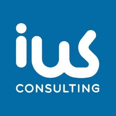 IWS Consulting IT Advisory Company logo