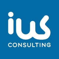 iwsconsulting.it Logo