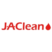 jaclean.cz Logo