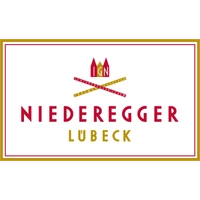 niederegger.de Logo