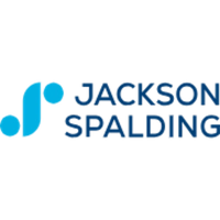 jacksonspalding.com Logo