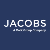 jacobsenforcement.com Logo