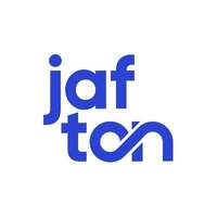 jafton.com Logo