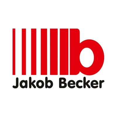 Jakob Becker GmbH & Co. KG logo