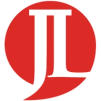 jamesonlegal.com Logo