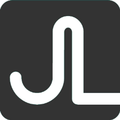 JamLoop Logo