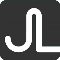 jamloop.com Logo