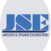 jsengr.com Logo