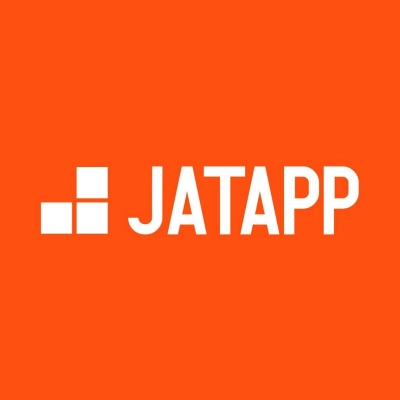 JatApp logo