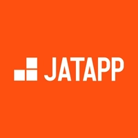 jatapp.com Logo