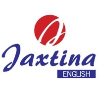 jaxtina.com Logo