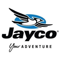jaycoaw.com.au Logo