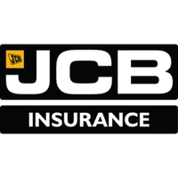jcbinsurance.co.uk Logo