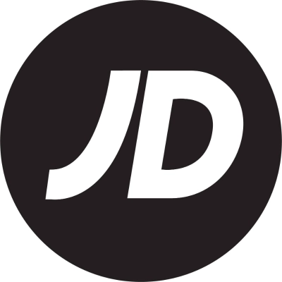 JD Sports Australia & New Zealand logo