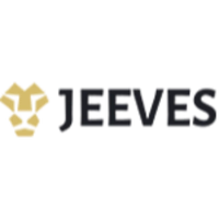 tryjeeves.com Logo