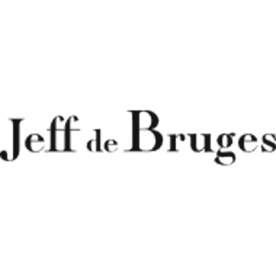 Jeff de Bruges Commerce logo