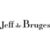 jeff-de-bruges.com Logo