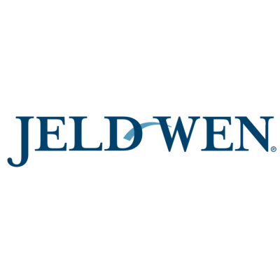 JELD-WEN UK Logo