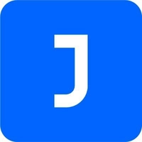 jellyfish.com Logo