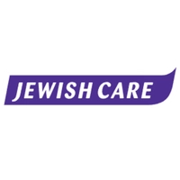 jewishcare.org Logo