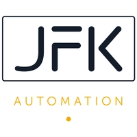 jfk.com.au Logo