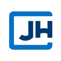 jhspecialty.com Logo