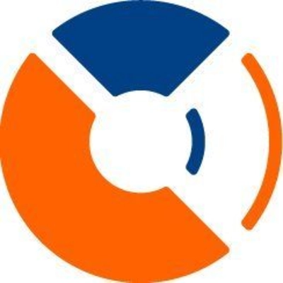 JISA Softech Private Limited Logo