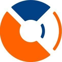 jisasoftech.com Logo
