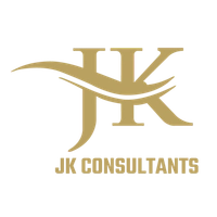jkconsultants.ca Logo