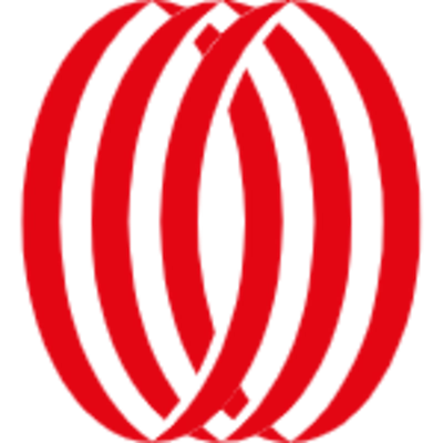 JLL Logo