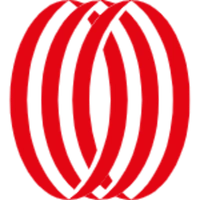 jll.com Logo