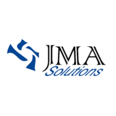 JMA Solutions logo