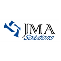 jma-solutions.com Logo