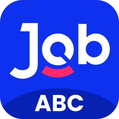 JobABC PTY LTD logo