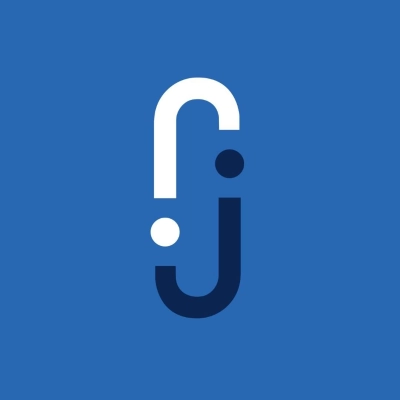 Jobify Recruiting Logo