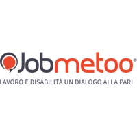 jobmetoo.com Logo