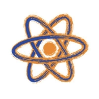 jobrxiv.org Logo