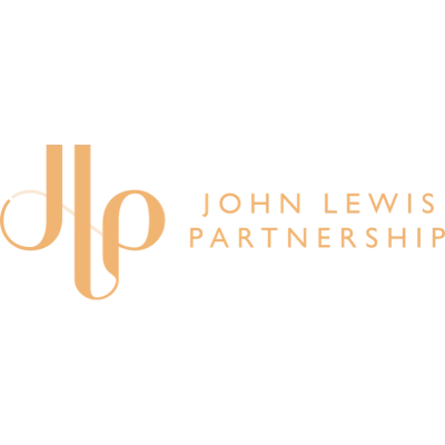 John Lewis Partnership Logo