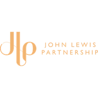 johnlewispartnership.co.uk Logo