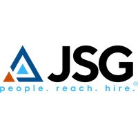 jsginc.com Logo