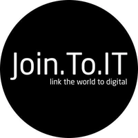 jointoit.com Logo