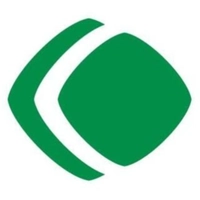 jokersrl.it Logo