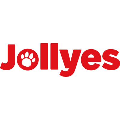 Jollyes Logo