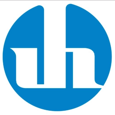 Jones & Henry Engineers logo