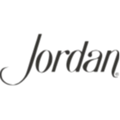 Jordan Vineyard & Winery logo