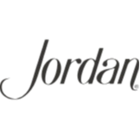 jordanwinery.com Logo