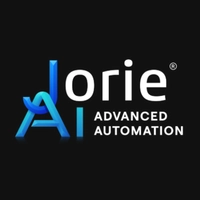 jorie.ai Logo