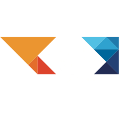 Joseph Ash logo