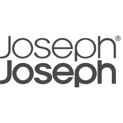 Joseph Joseph logo