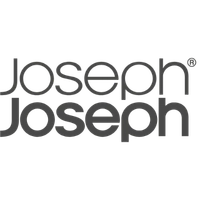 eu.josephjoseph.com Logo